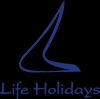 Life Holidays & Cruises Pvt Ltd.